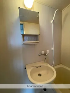 クレストコート A棟【202号室】のその他画像