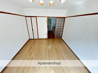 シティハイツ姫城 A・B【A16号室】の内装