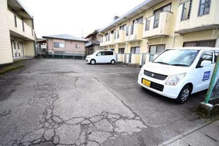 シティハイツ姫城 A・B【B25号室】のその他画像