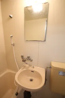 シティハイツ姫城 A・B【B25号室】のその他画像