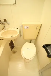 シティハイツ姫城 A・B【B25号室】のその他画像