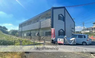 ガーデンNMの画像