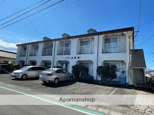 コーポラス占星輝Ⅴの画像