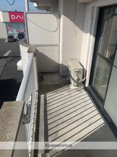 オーシャン21【201号室】のその他画像