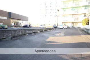 オーシャン21【201号室】のその他画像