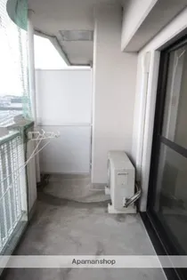 オーシャン21【201号室】のその他画像