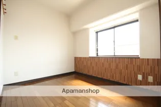 オーシャン21【201号室】のその他画像