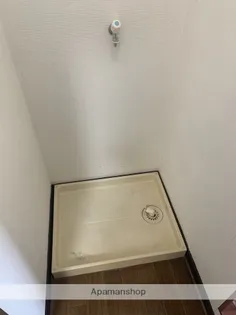 オーシャン21【201号室】のその他画像