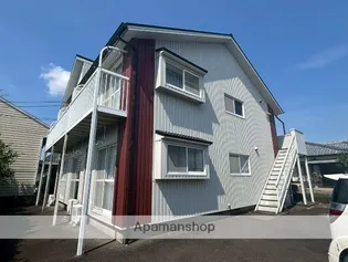 ラ フォンテーヌの画像