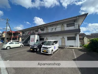 ベルハウスの画像