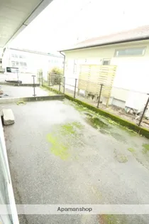 若葉町アパート【102号室】のその他画像