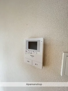 若葉町アパート【102号室】のその他画像