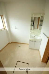 若葉町アパート【102号室】のその他画像