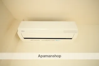 若葉町アパート【102号室】のその他画像