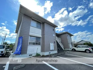 ラ ティエラIIの画像