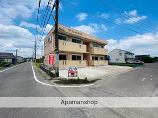 LEO MIYAKOBARUの画像