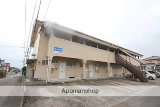 ガーデンKBの画像