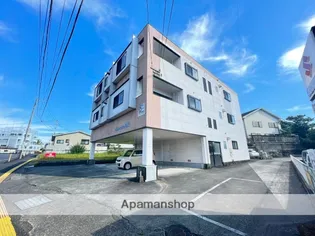 アヴァンセ八幡の画像