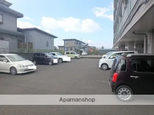 アピアコート【403号室】のその他画像