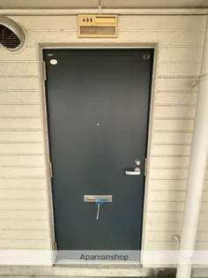 アピアコート【403号室】のその他画像