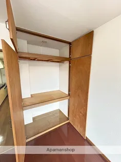 アピアコート【403号室】のその他画像