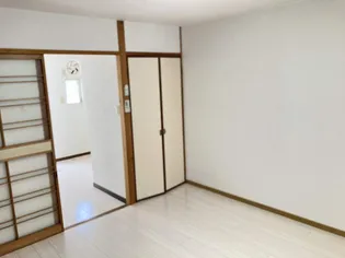 ガーデンTNⅡ【2階】のその他画像