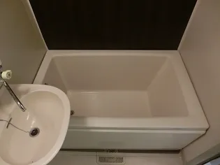 ガーデンTNⅡ【2階】のその他画像