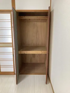 ガーデンTNⅡ【2階】のその他画像