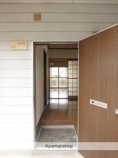 コーポホープ【102号室】のその他画像