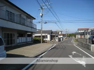 コーポホープ【102号室】のその他画像