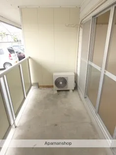 コーポホープ【102号室】のその他画像