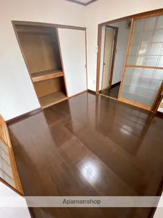 コーポホープ【201号室】のその他画像