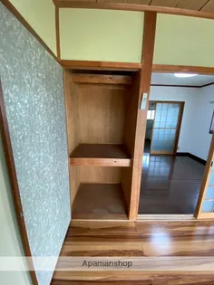 コーポホープ【201号室】のその他画像