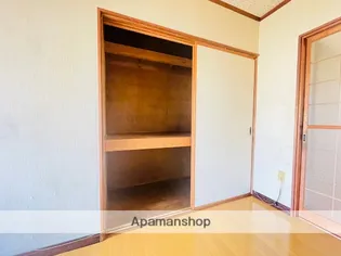 コーポホープ【203号室】のその他画像