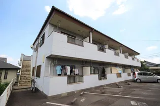 ガーデンR5の画像