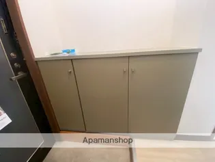 エクセレントハイツ【105号室】の内装