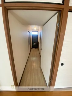 エクセレントハイツ【105号室】の内装