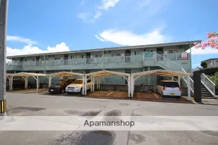 エクセレントハイツ【105号室】のその他画像