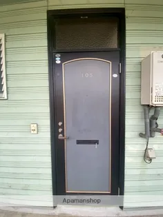 エクセレントハイツ【105号室】のその他画像