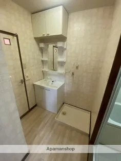 エクセレントハイツ【105号室】の内装