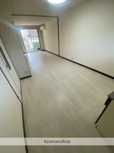 エクセレントハイツ【105号室】の内装