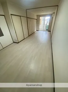 エクセレントハイツ【105号室】の内装