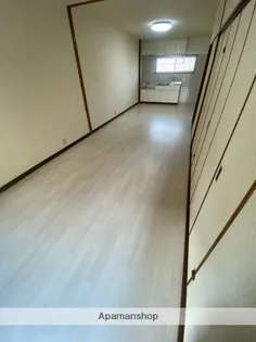 エクセレントハイツ【105号室】の内装