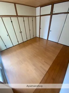 エクセレントハイツ【105号室】の内装