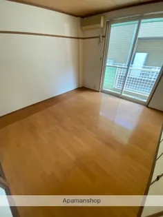 エクセレントハイツ【105号室】の内装