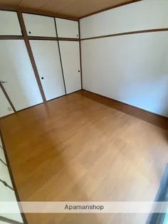 エクセレントハイツ【105号室】の内装