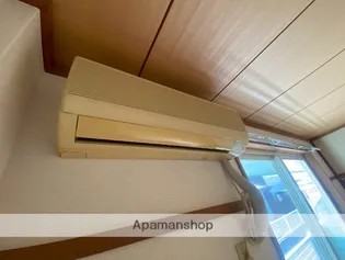 エクセレントハイツ【105号室】の内装