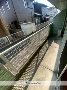 エクセレントハイツ【105号室】のその他画像