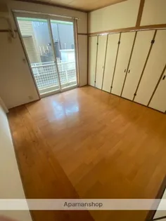 エクセレントハイツ【105号室】のその他画像