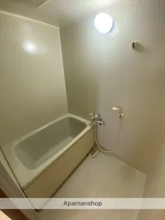 エクセレントハイツ【105号室】の風呂